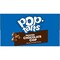 Kelloggs Frosted Open & Fold Display Chocolate Chip Pastry 2 Count, PK72 3800019721 - alternate 10